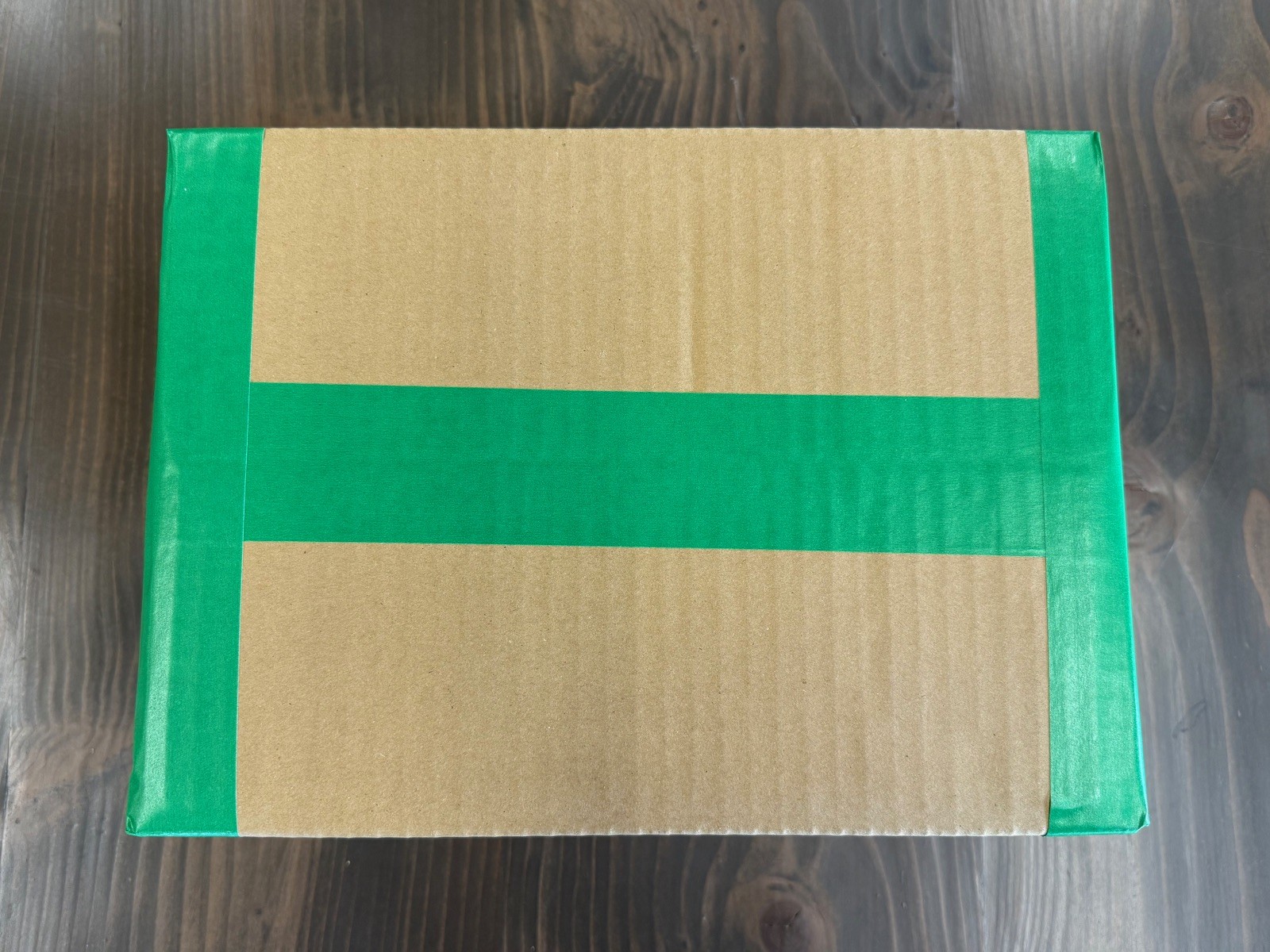 Dragon Ball Super Fusion World FB02 Factory Sealed Case Japanese