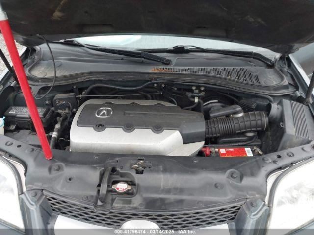Transfer Case Fits 06-15 PILOT 4720006