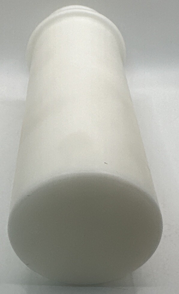 Robot Coupe 101279 3" Pusher