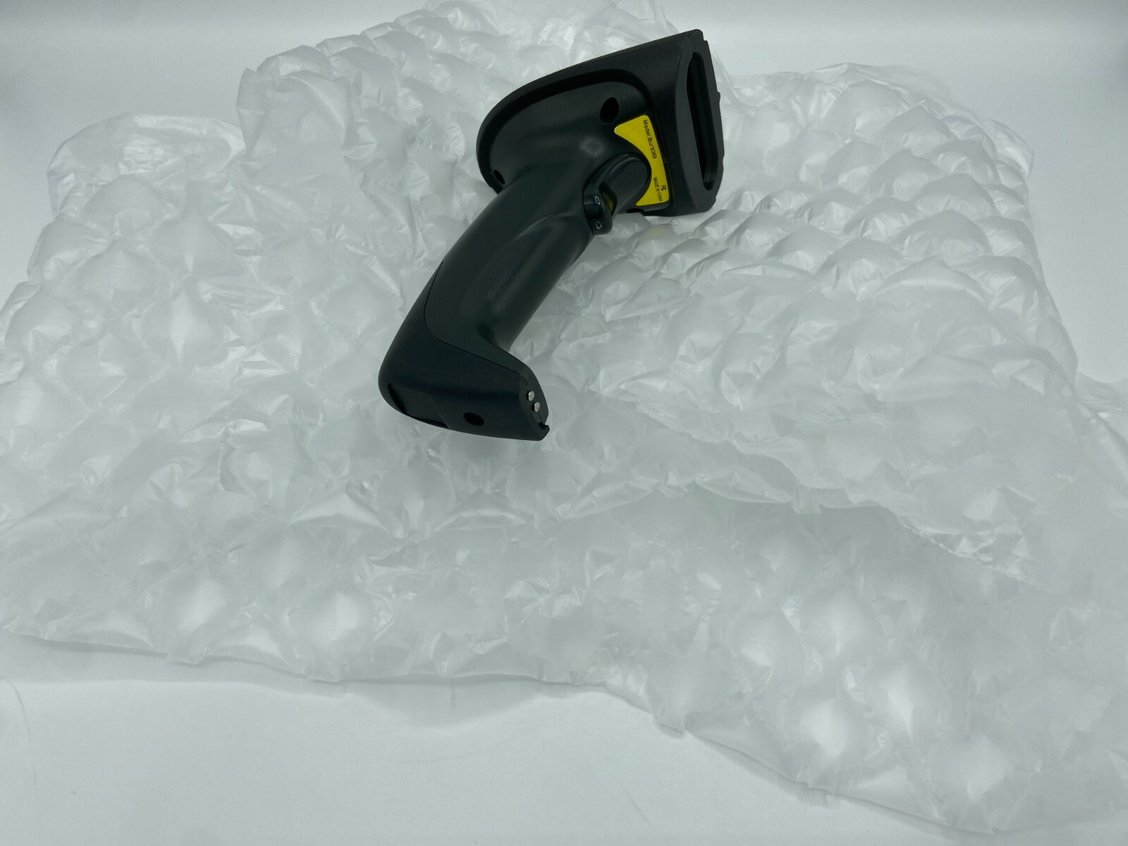 984ft x 8" x 12" Air Cushion Machine Small Bubble Pillow Packaging Film Roll