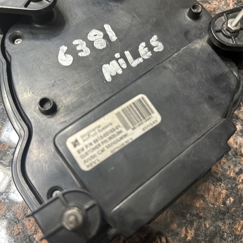 arctic cat speedometer assembly 0620-284