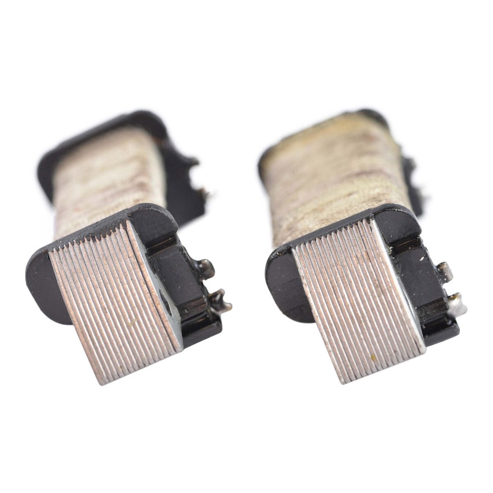 RMStator Stator Ignition Source Coil RM00034