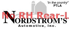Used Transfer Case Assembly fits: 2019 Ford Edge 2.0 Grade A