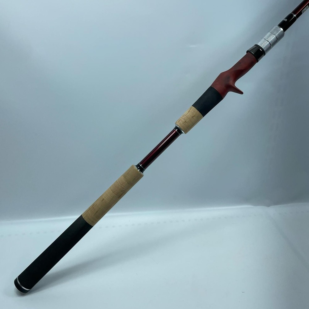Fishman Bristo Bendabar 10.1M