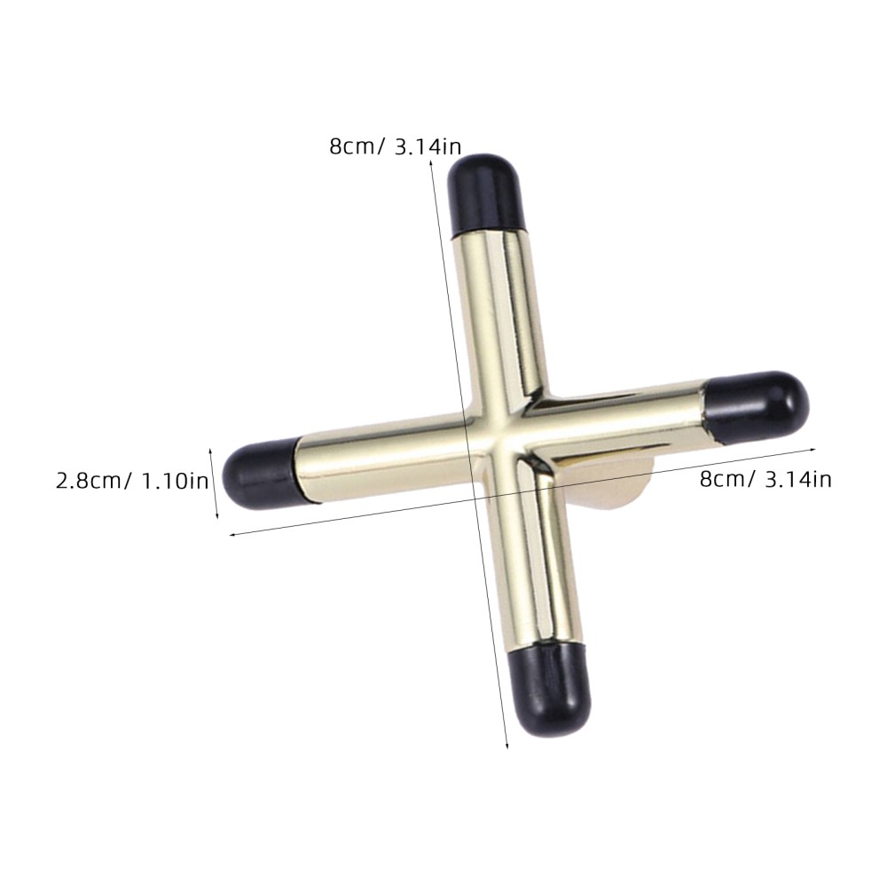 Billiard Stand Head Snooker Table Tool Pool Cue Rack Stick Holder