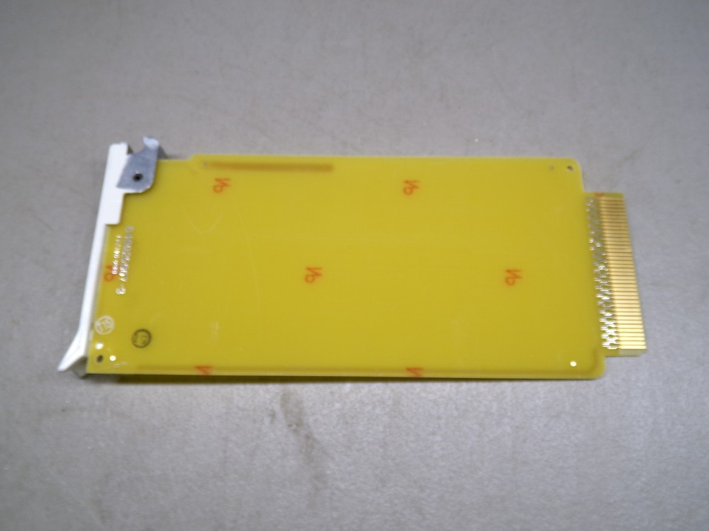 LUCENT 177A SNPQWACAAB APP BLANK