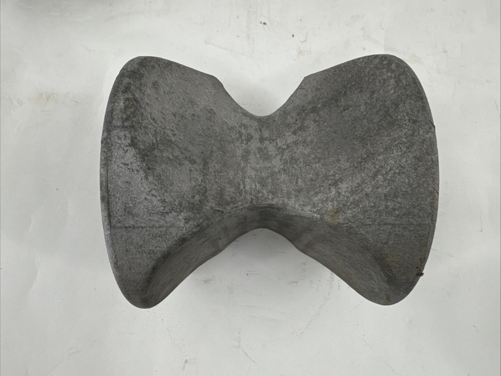 Enerpac 1"- 5" Conduit Pipe Bender Roller # Z12388