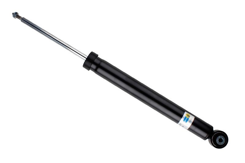 Shock Absorber BILSTEIN 19-275277