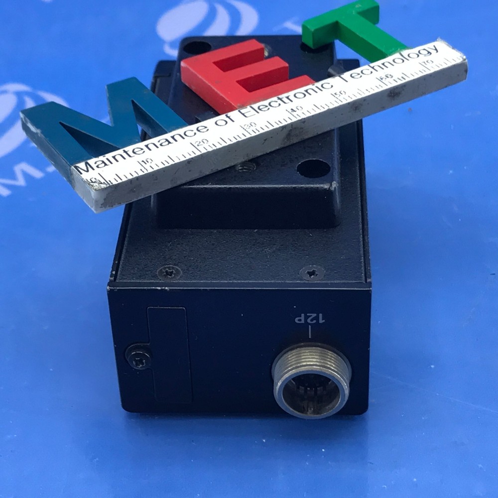 Panasonic Camera Module Gp-Mf802K Gp Mf802K 60Days Warranty
