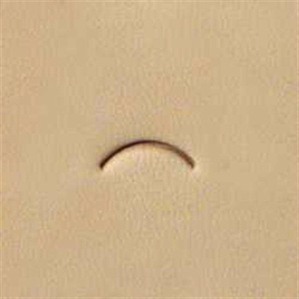 Craftool Veiner Stamp V920 6920-00 by Tandy Leather