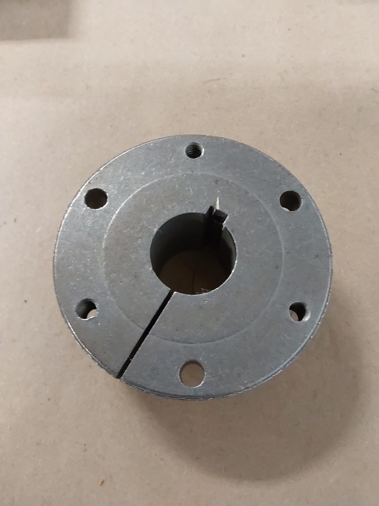 Martin SDS 1 Bushing