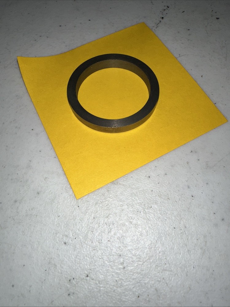 TRW Valve Seat Inserts K011