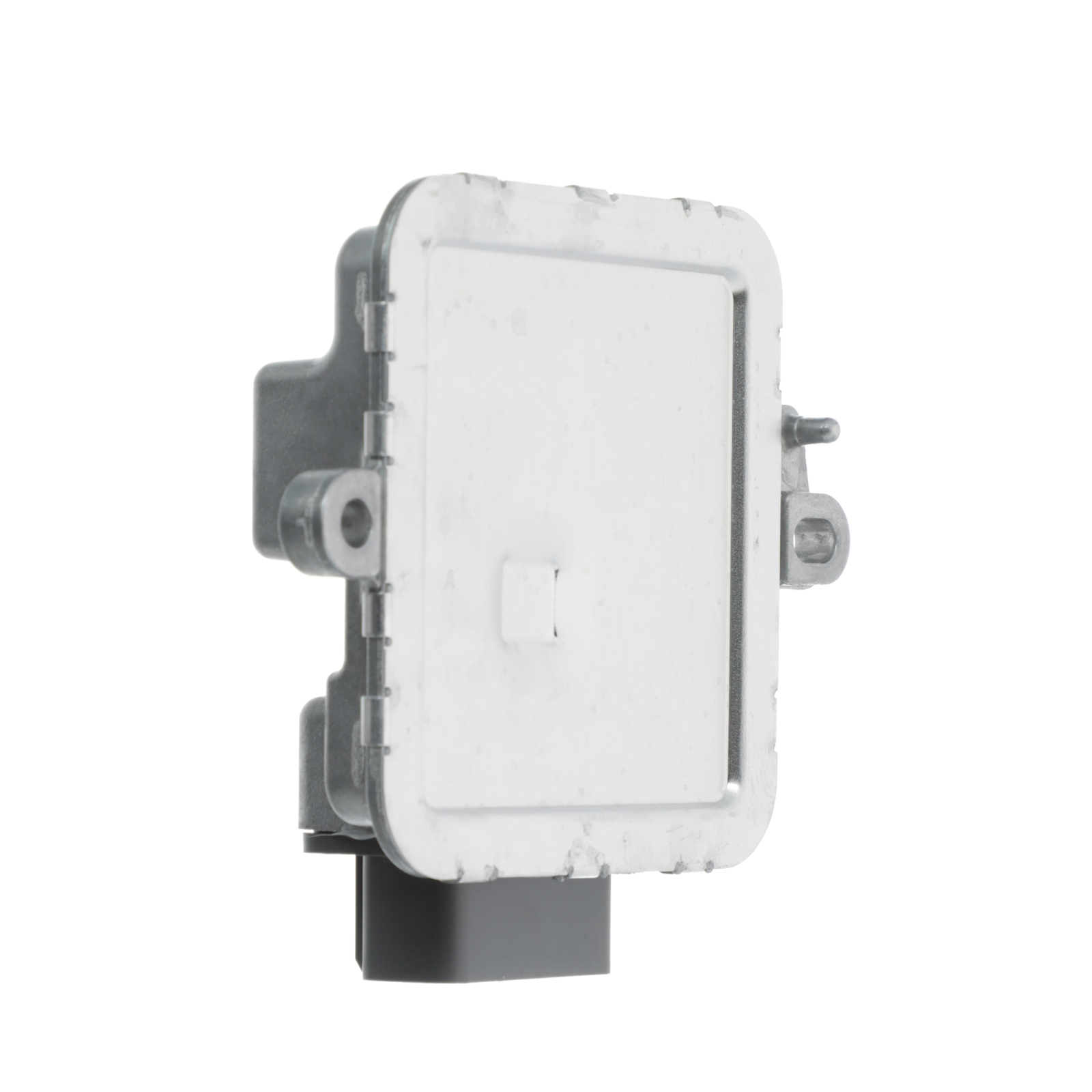 OEM NEW 2014-2021 Cadillac Chevrolet GMC Trailer Brake Control Module 85073617