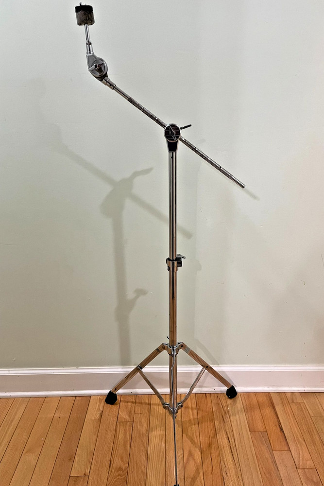 Tama Boom Cymbal Stand Nice