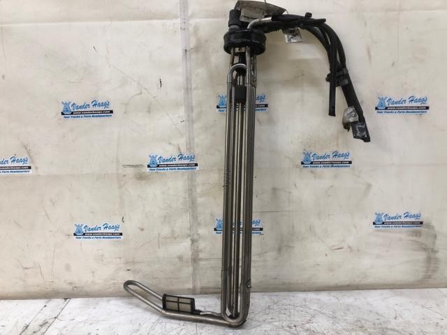 Volvo VNL DEF Misc Parts SENDING UNIT ONLY