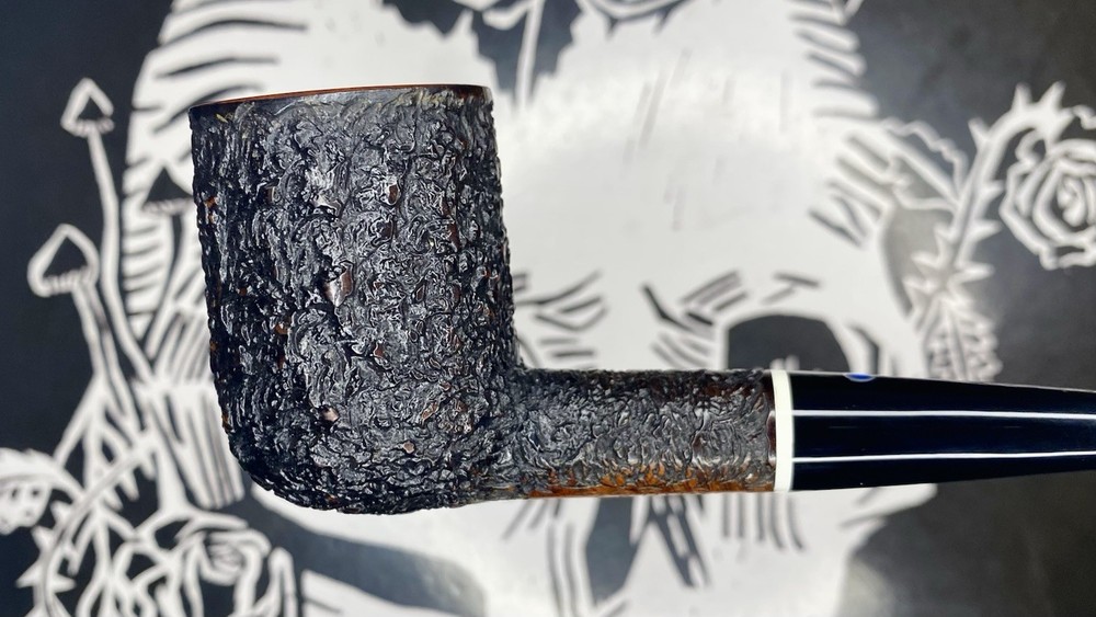 Ardor Urano Hand Made 🇮🇹 Christmas 2000