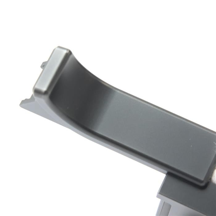 Leica 24014 thumb Support for M10 Black #143