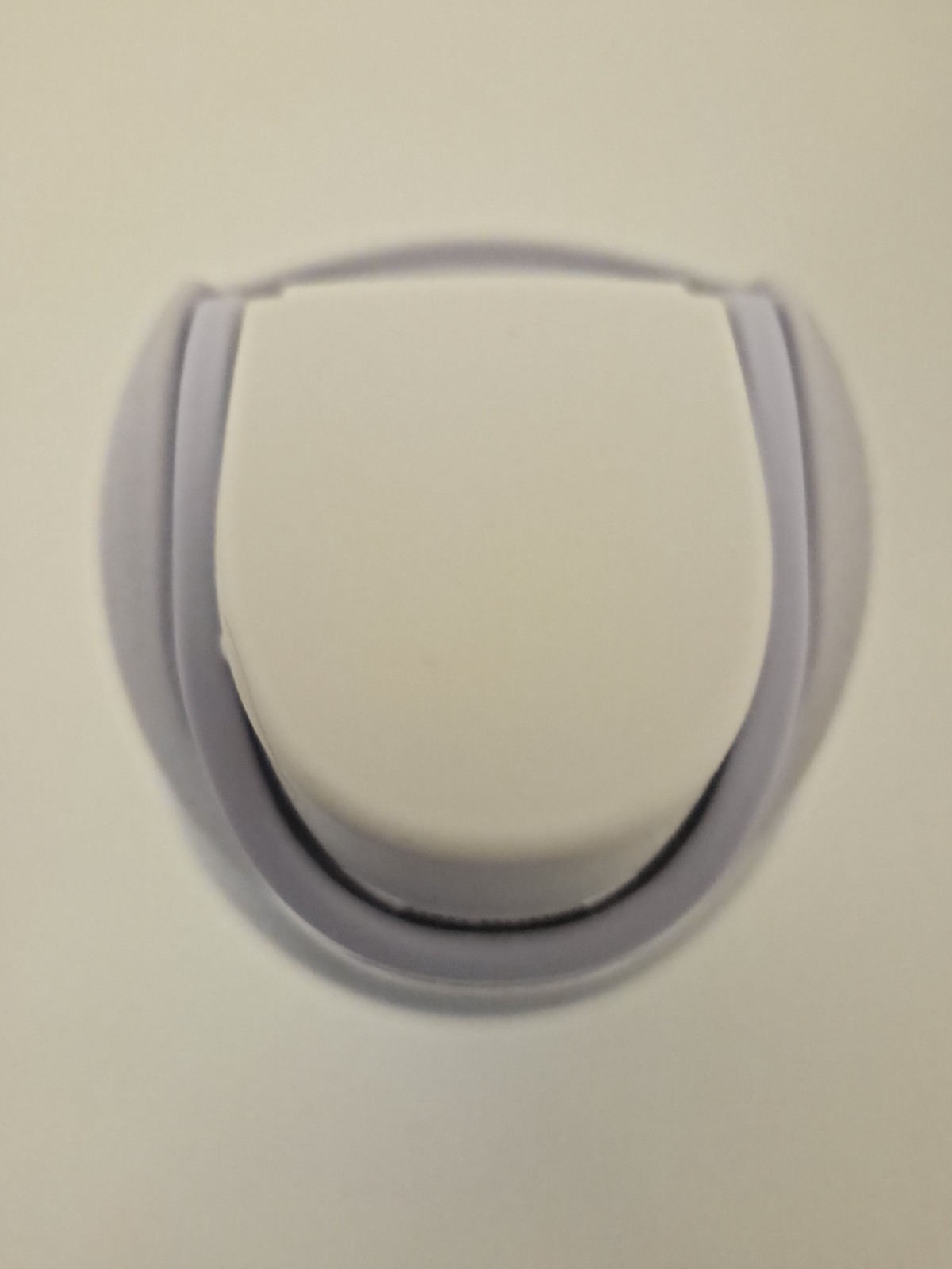 Owala FreeSip Stainless Steel Water Bottle / 40oz / Color: Open Air