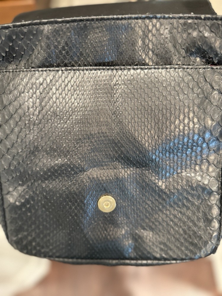 cross body bag
