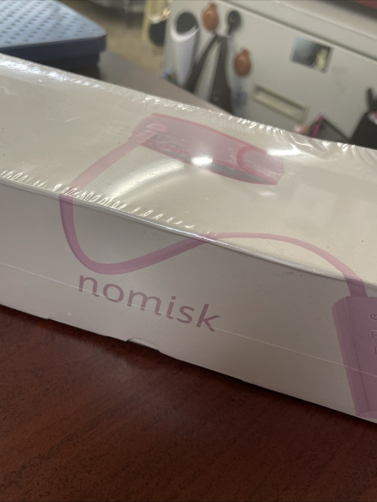 Nomisk Kore