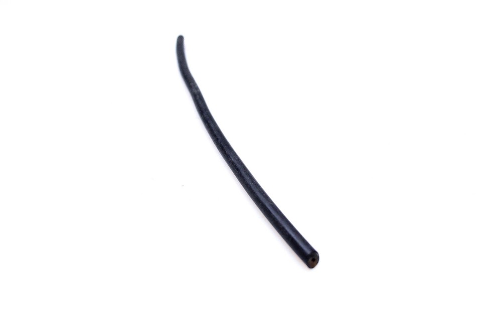 OMC 317252 write Letter Hose NOS