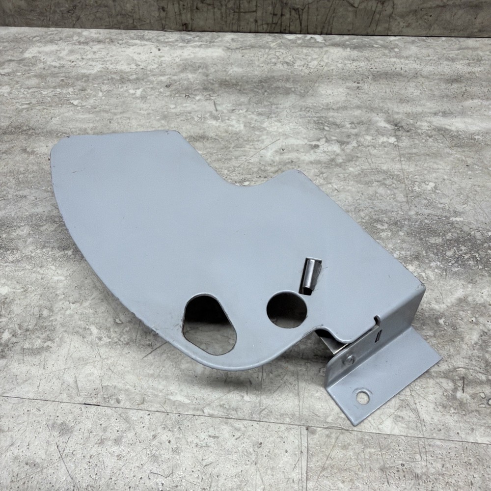 Siemens HH6123 Replacement Handle Assembly For Safety Switch