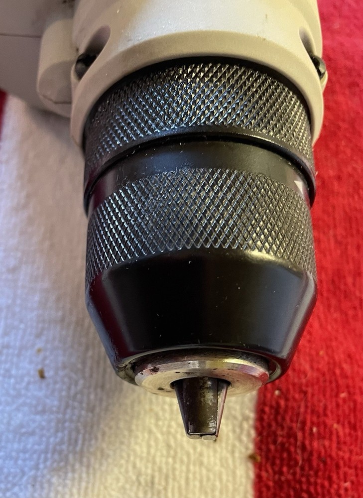 Porter Cable 3/8” Drill PC600D