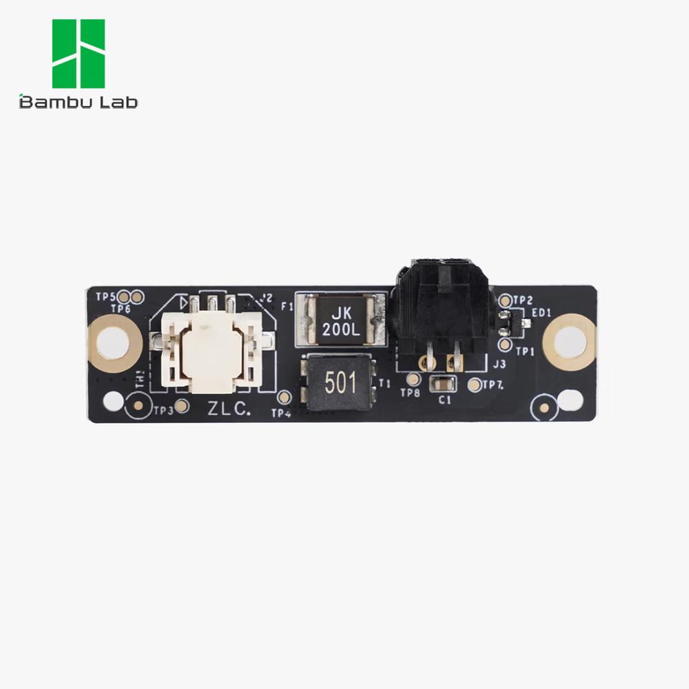 Original Bambu Lab AMS Connector Board