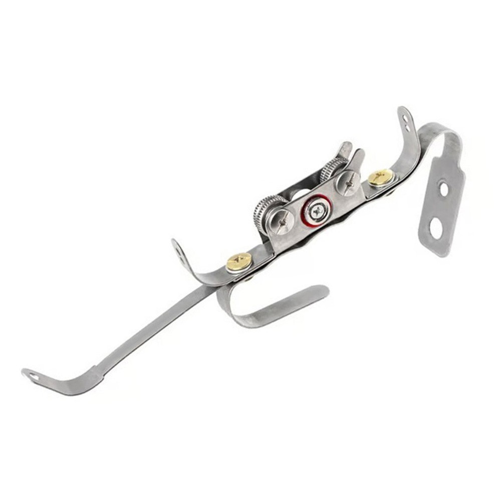 Portable Welders Adjustable Angle Impact Resistant Construction