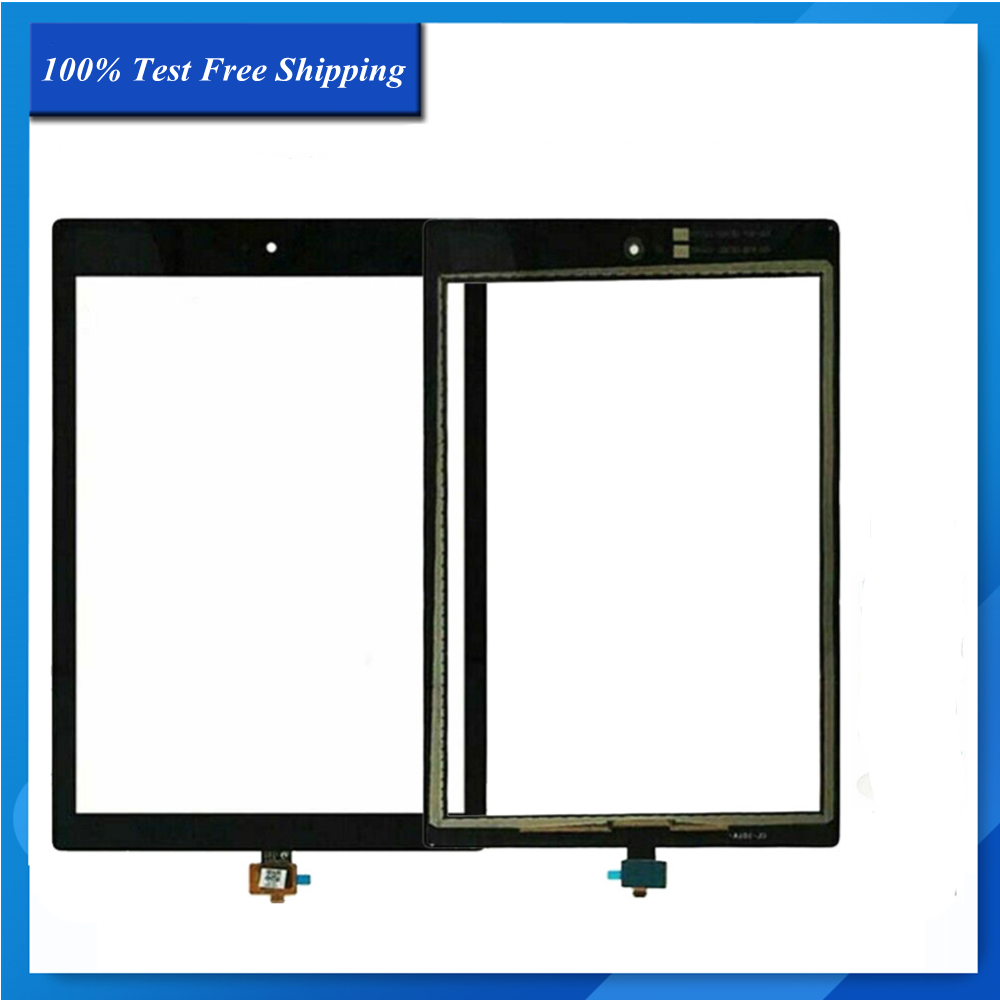 Replacement Touch Screen Tablet For Amazon Kindle Fire HD10 9th Gen M2V3R5 2019