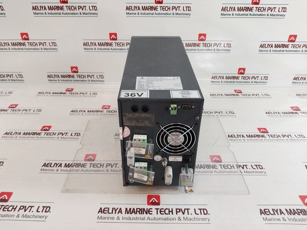 Jovyatlas jovytec p 1000-nt ups system