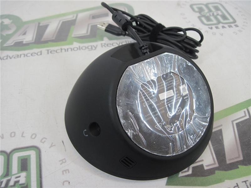 Logitech BCC950 Conference Camera - Model V-U0029, Open Box