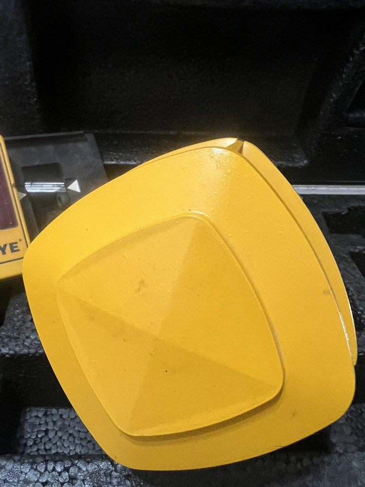 Laser Alignment LB-1 Laser Level