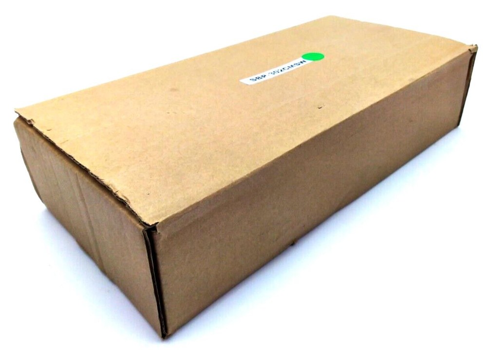 Hanwha Techwin SBP-302CMSW Swivel Adapter for Pendant Security Accessory