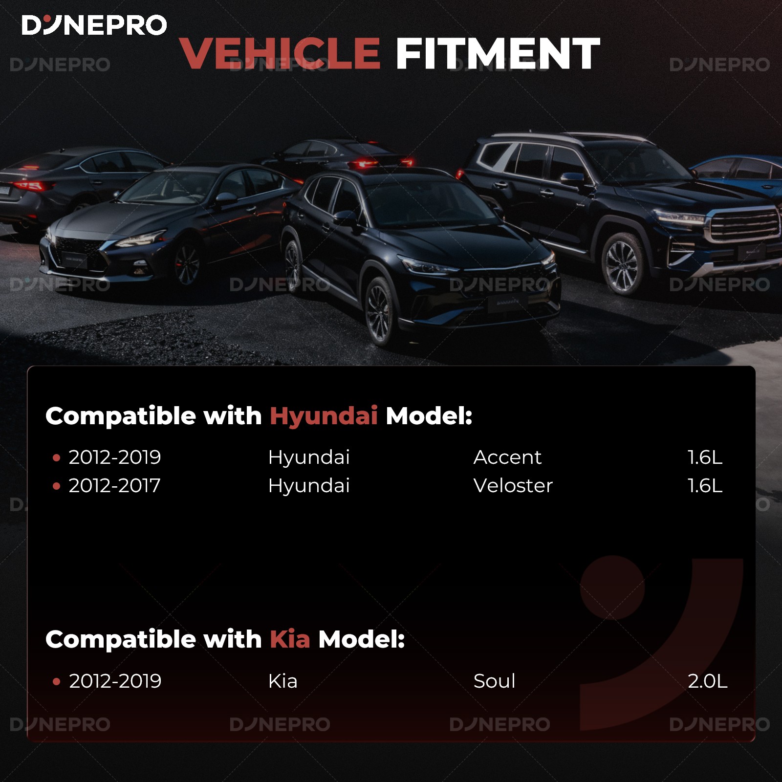 Auto Engine G4FD 1.6L Long Block Engine Assly For Hyundai Kia 2012-2019 GAS