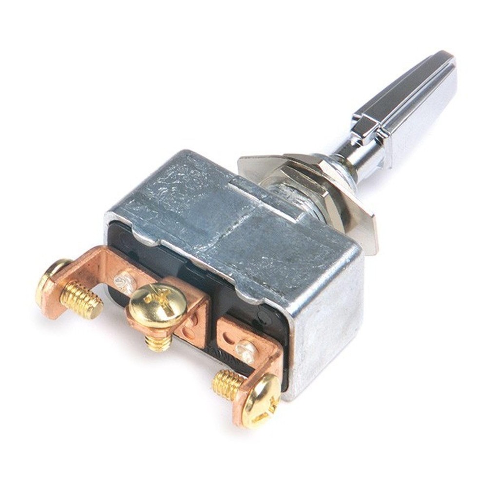 Grote 82-2125 Toggle Switch