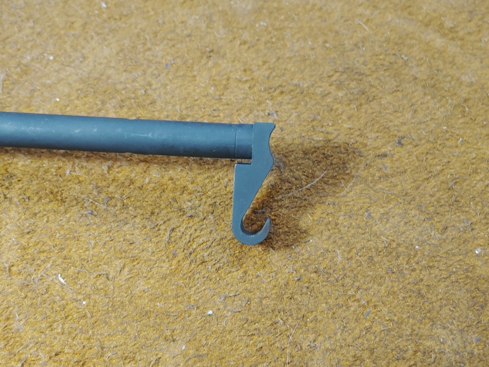 BM59 Operating Slide Guide Rod