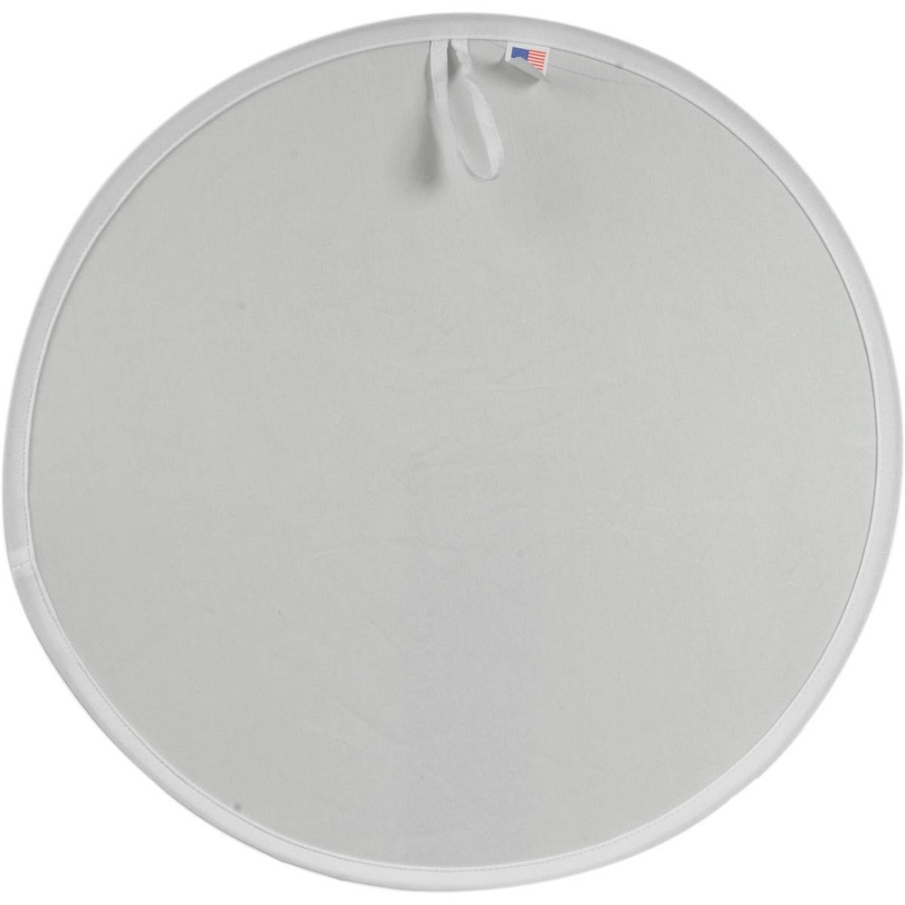 FlexFill Collapsible Reflector - 38" Circular - Gold/White Reversible