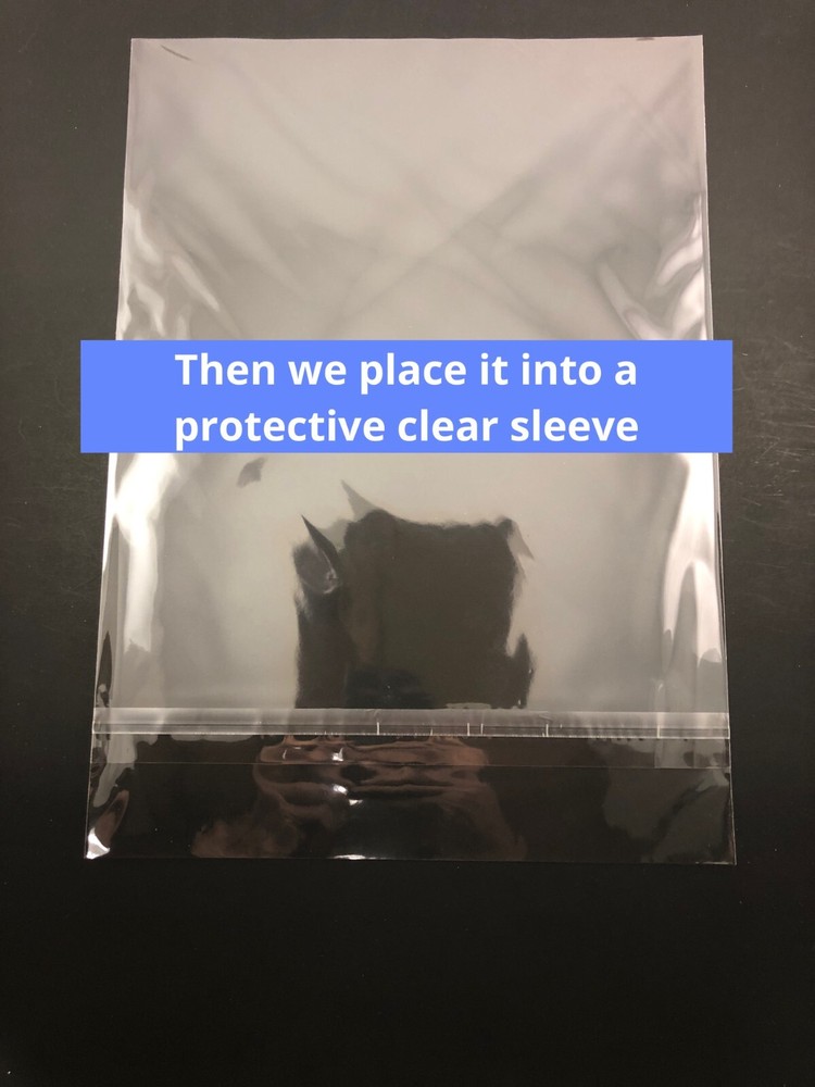 Texas Instruments Programmable Calculator Olympic Ski Module 2 Pg Print Ad 1980