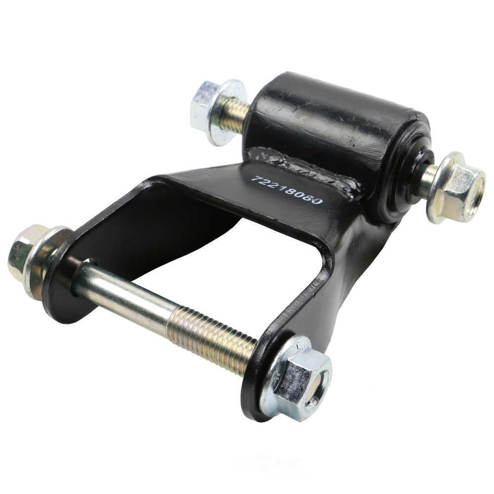 Leaf Shackle Kit  Moog  K150397