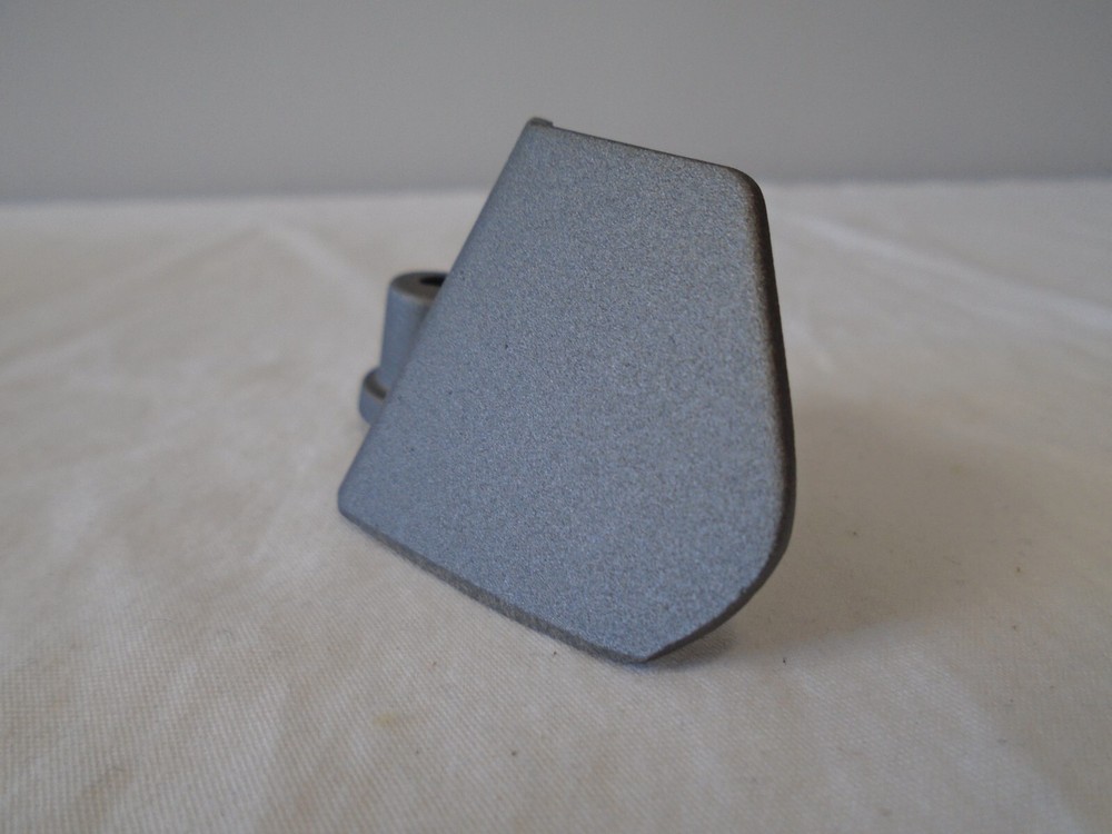 ACH Home Enjoyment Bread Maker Machine Model No. MB-500 Replacement Paddle