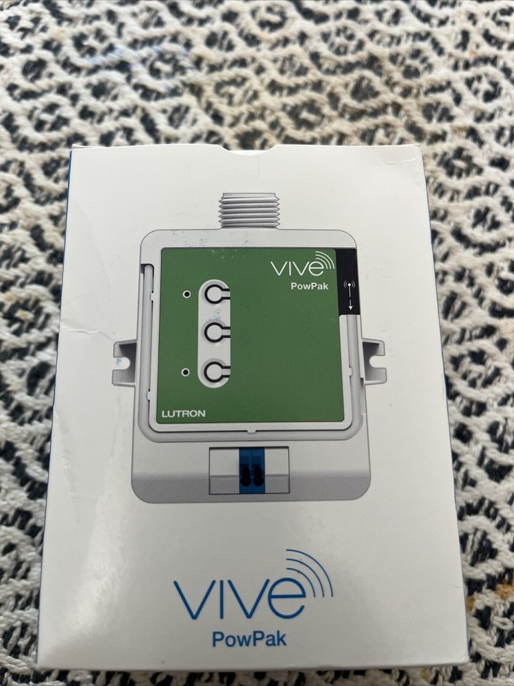 POWER PACK DIMMING 0-10v