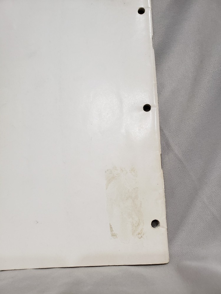 Axis Issues of Europe Philippines 1941-45 Scott Publications 1946 Stamp Catalog