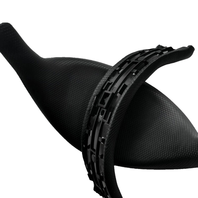 Replacement Protective Face Cover Pad Cushion For PSVR First Generation