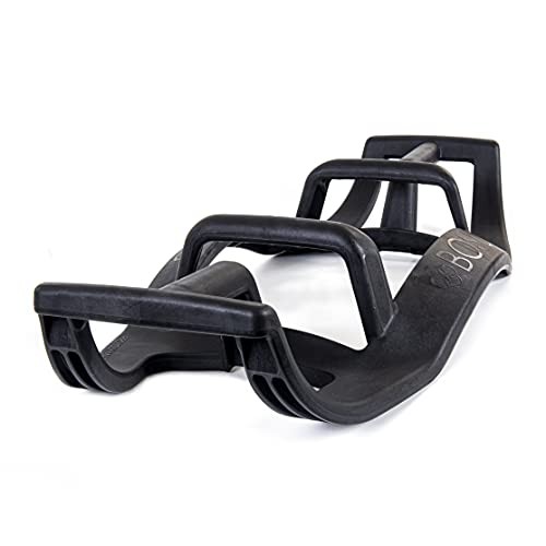 Helm - Push Up Bar, Utility Trainer