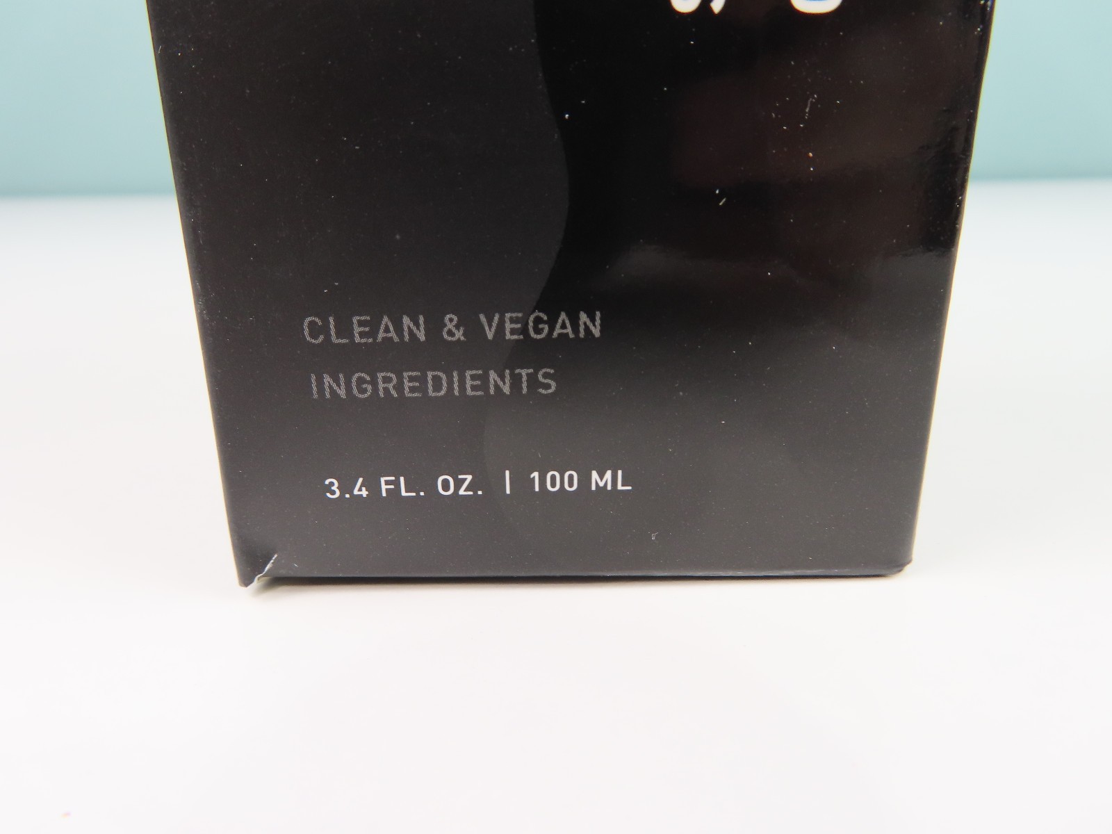 Mad Rabbit Tattoo Repair Soothing Gel Aftercare, 3.4oz NEW ( 1-Pack)