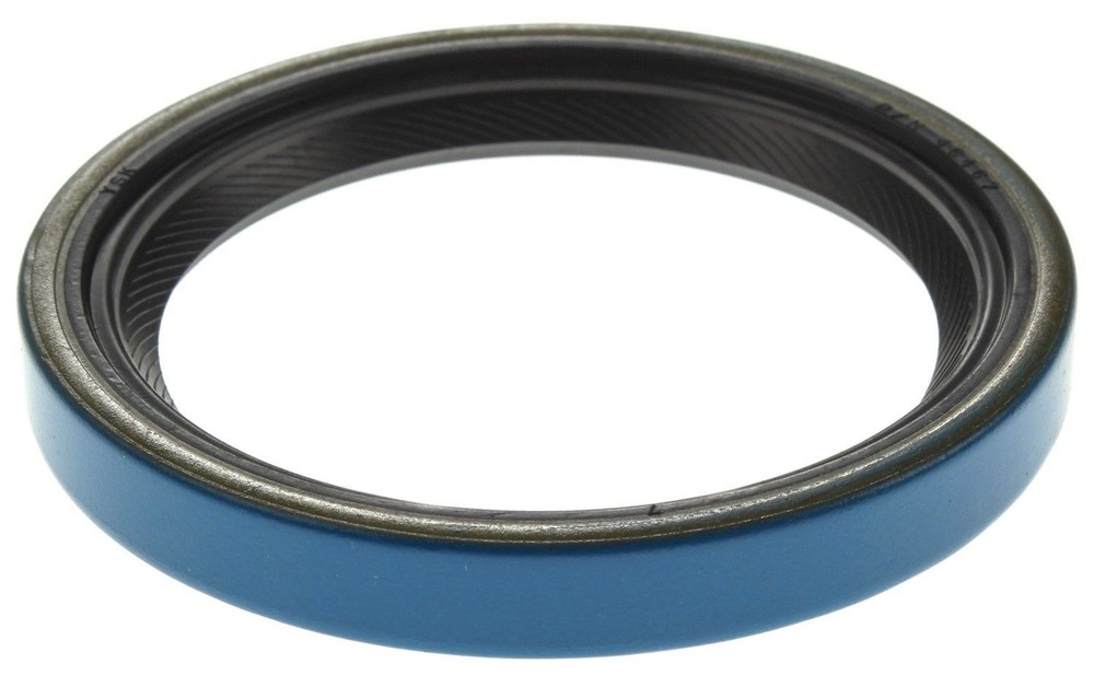 MAHLE 46467 Engine Timing Cover Seal
