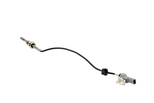 55495856 Position 2 Exhaust Temperature Sensor