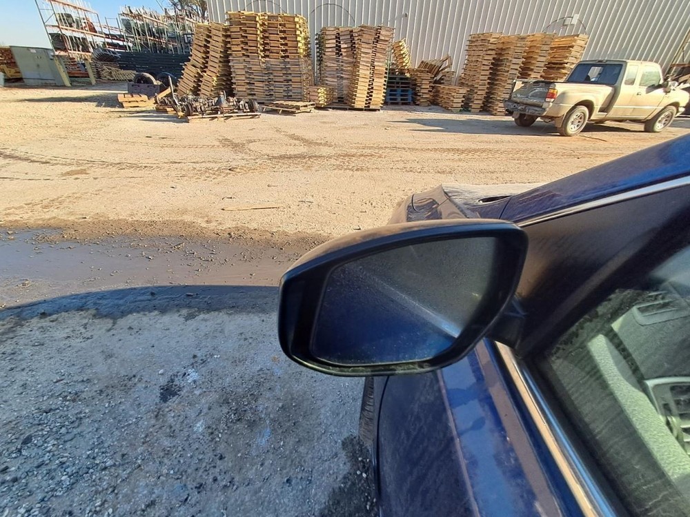 Speedometer KPH S Fits 16-19 SENTRA 4873420