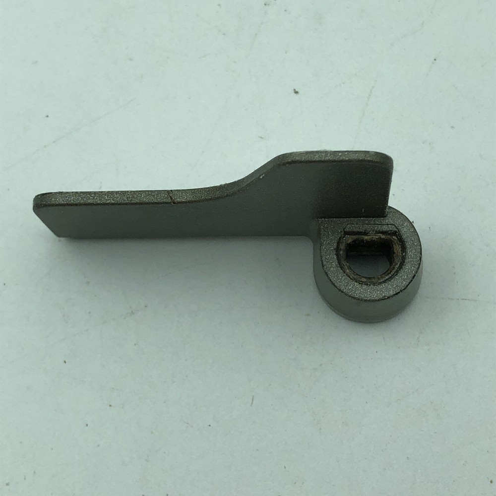 PANASONIC Bread Maker Loaf Paddle for SD-YD200